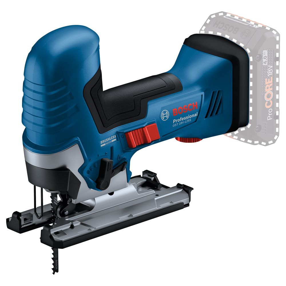 https://api.mastertools.nl/media/catalog/product/cache/4ac98b0d5e81b56bd000310ba88c60e0/4/0/4059952589084-2.jpg