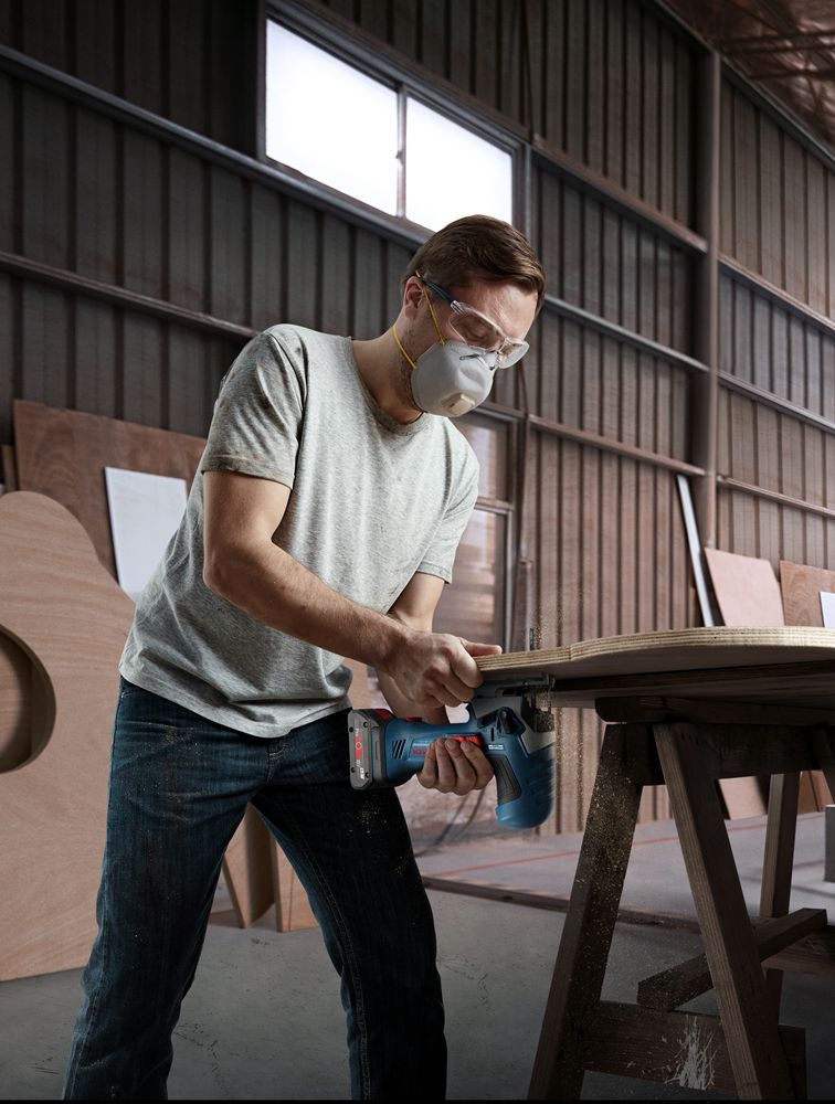 https://api.mastertools.nl/media/catalog/product/cache/4ac98b0d5e81b56bd000310ba88c60e0/4/0/4059952589084-app-01.jpg