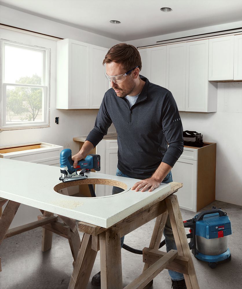https://api.mastertools.nl/media/catalog/product/cache/4ac98b0d5e81b56bd000310ba88c60e0/4/0/4059952589084-app-02.jpg