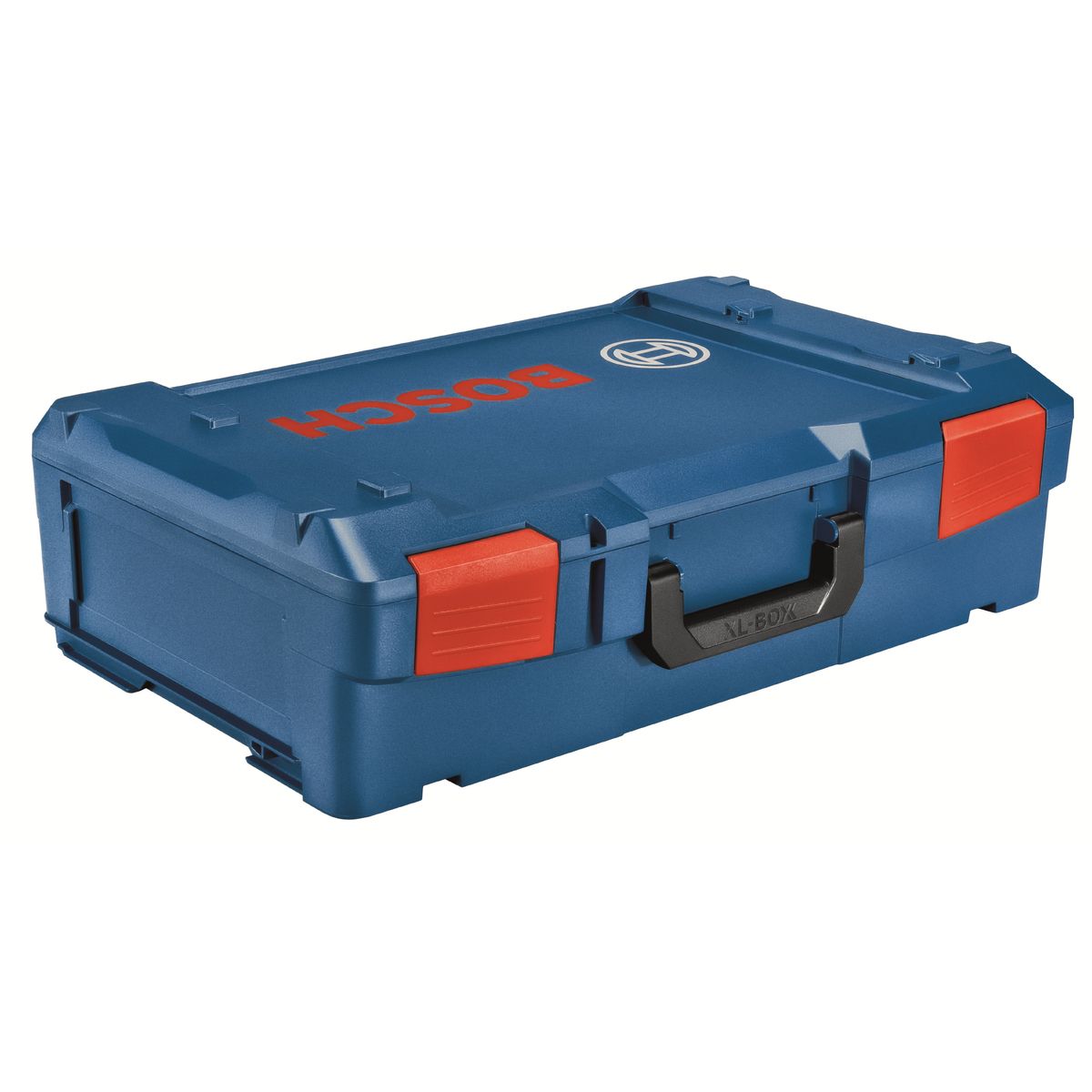 https://api.mastertools.nl/media/catalog/product/cache/4ac98b0d5e81b56bd000310ba88c60e0/4/0/4059952591797_01.jpg