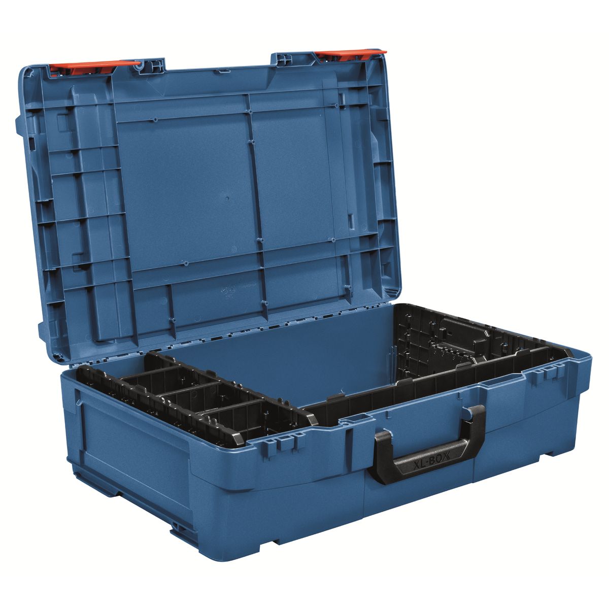 https://api.mastertools.nl/media/catalog/product/cache/4ac98b0d5e81b56bd000310ba88c60e0/4/0/4059952591797_02.jpg