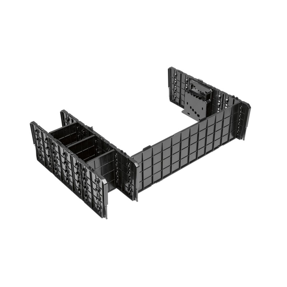 https://api.mastertools.nl/media/catalog/product/cache/4ac98b0d5e81b56bd000310ba88c60e0/4/0/4059952591810_01.jpg
