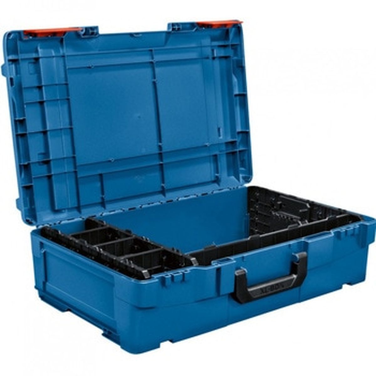 https://api.mastertools.nl/media/catalog/product/cache/4ac98b0d5e81b56bd000310ba88c60e0/4/0/4059952591810_02.jpg