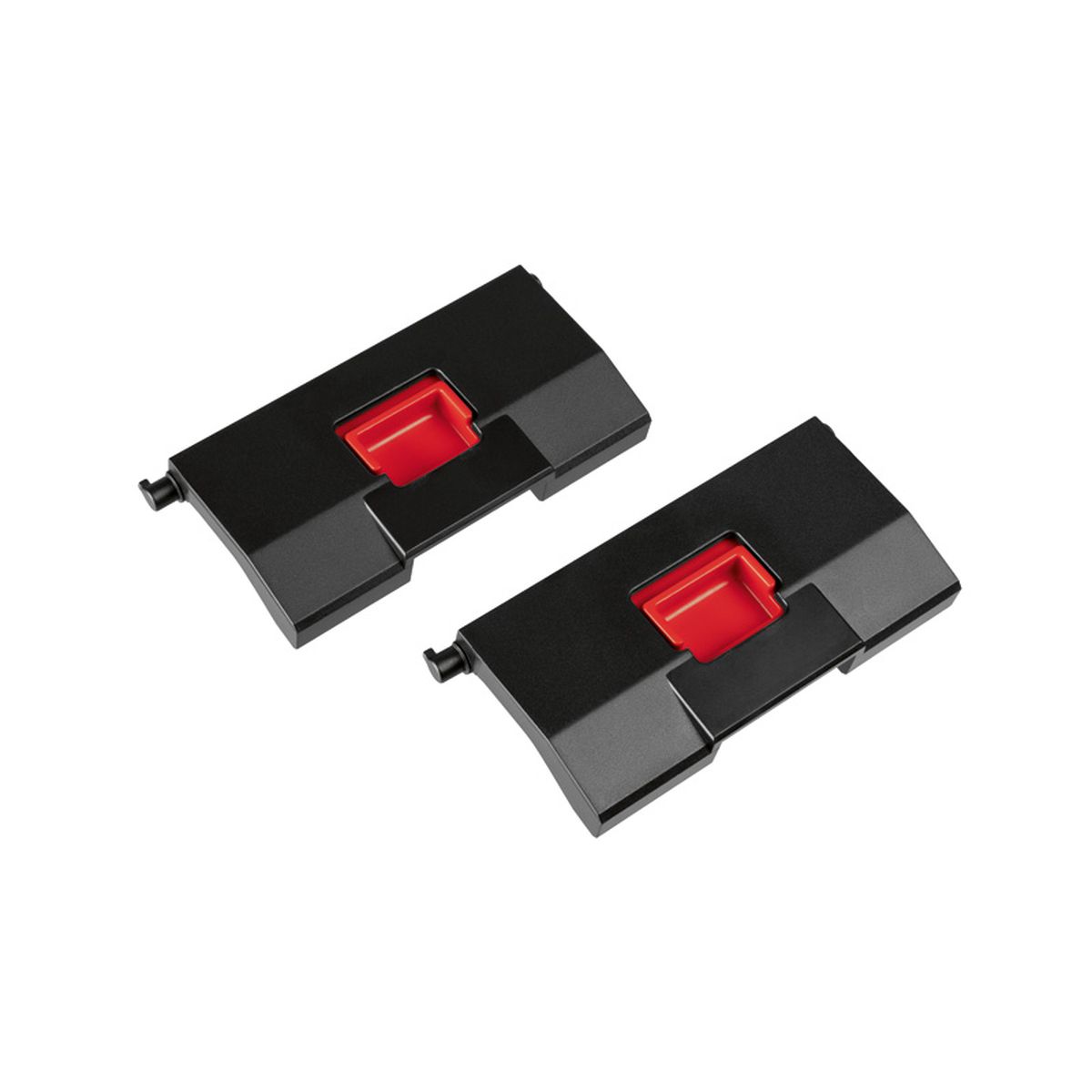 https://api.mastertools.nl/media/catalog/product/cache/4ac98b0d5e81b56bd000310ba88c60e0/4/0/4059952591865_01.jpg