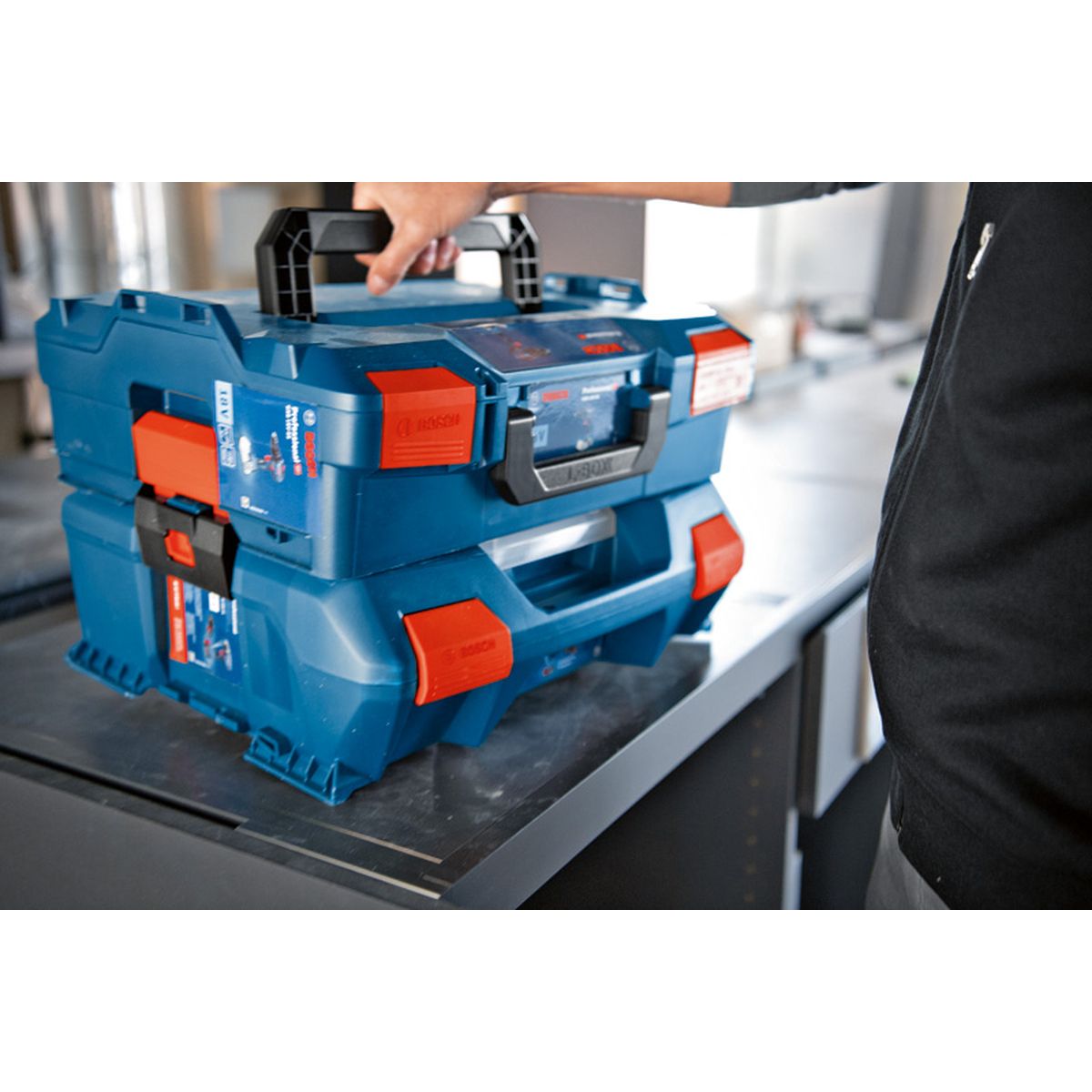 https://api.mastertools.nl/media/catalog/product/cache/4ac98b0d5e81b56bd000310ba88c60e0/4/0/4059952591865_02.jpg