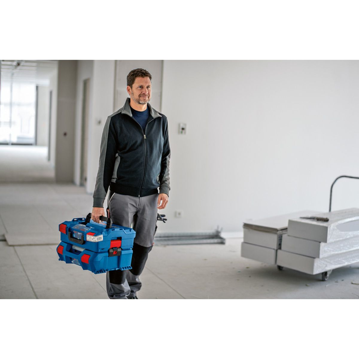 https://api.mastertools.nl/media/catalog/product/cache/4ac98b0d5e81b56bd000310ba88c60e0/4/0/4059952591865_03.jpg