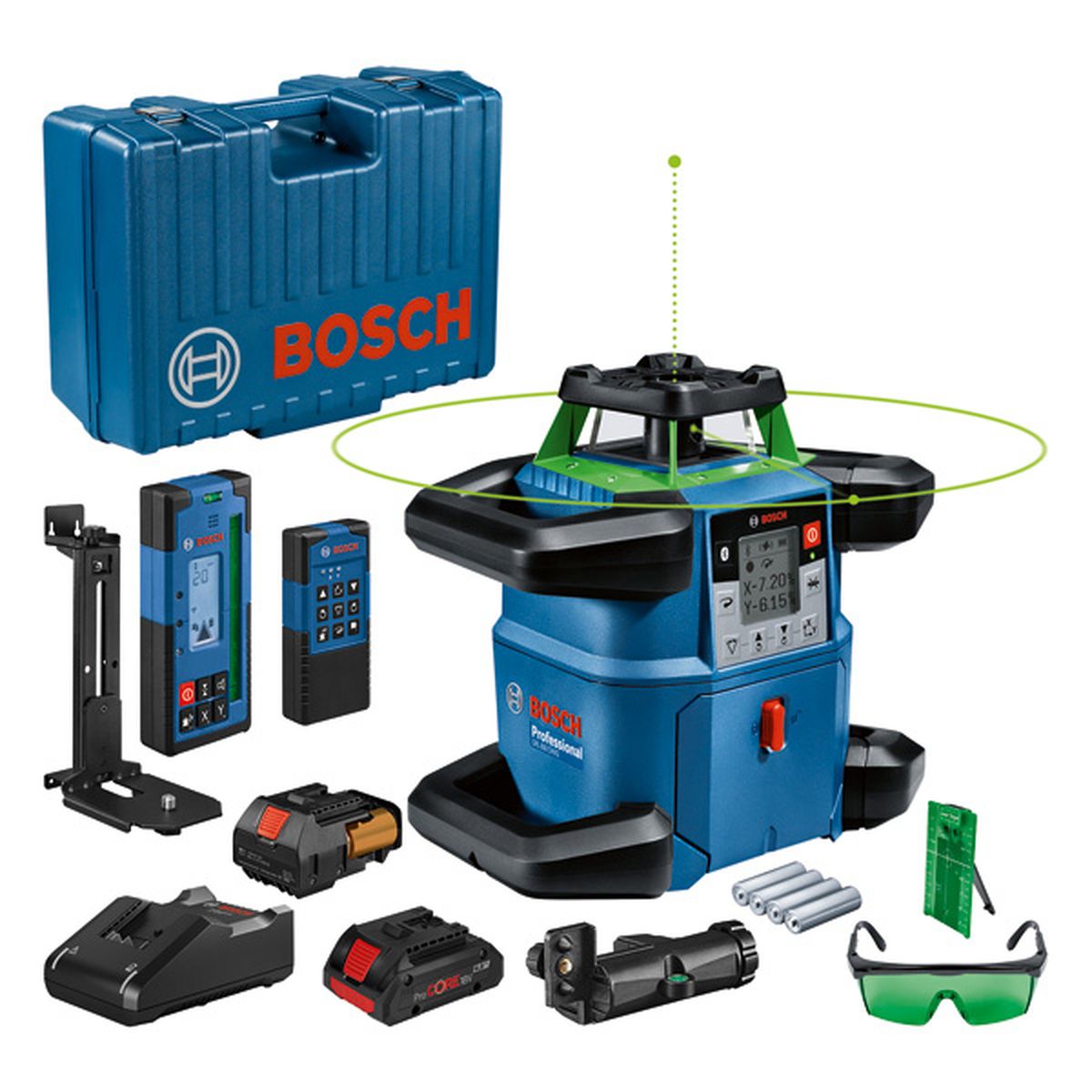 https://api.mastertools.nl/media/catalog/product/cache/4ac98b0d5e81b56bd000310ba88c60e0/4/0/4059952593654_01.jpg
