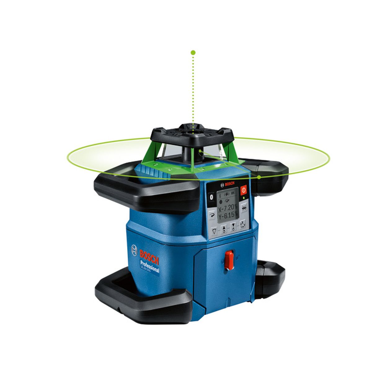 https://api.mastertools.nl/media/catalog/product/cache/4ac98b0d5e81b56bd000310ba88c60e0/4/0/4059952593654_02.jpg