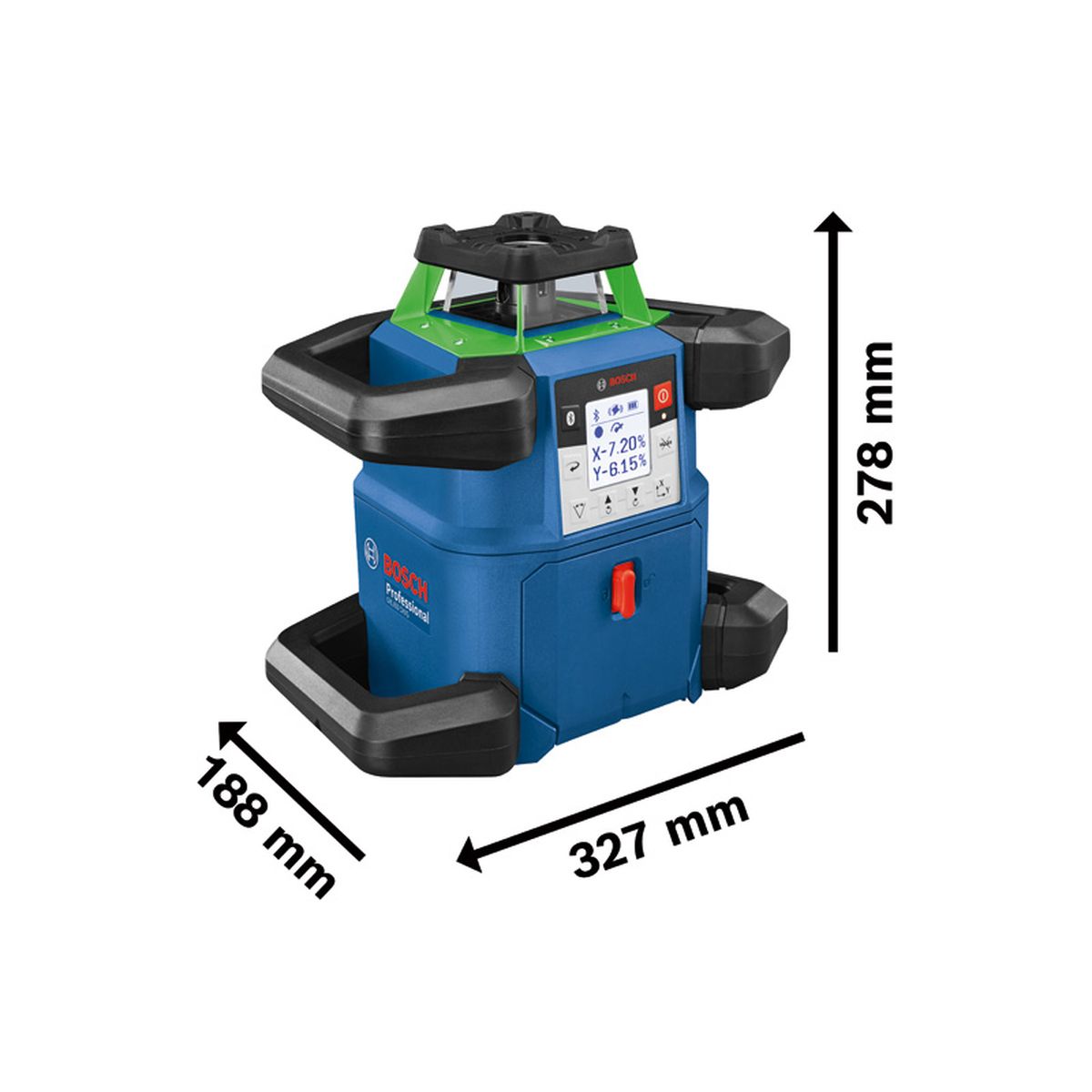 https://api.mastertools.nl/media/catalog/product/cache/4ac98b0d5e81b56bd000310ba88c60e0/4/0/4059952593654_11.jpg