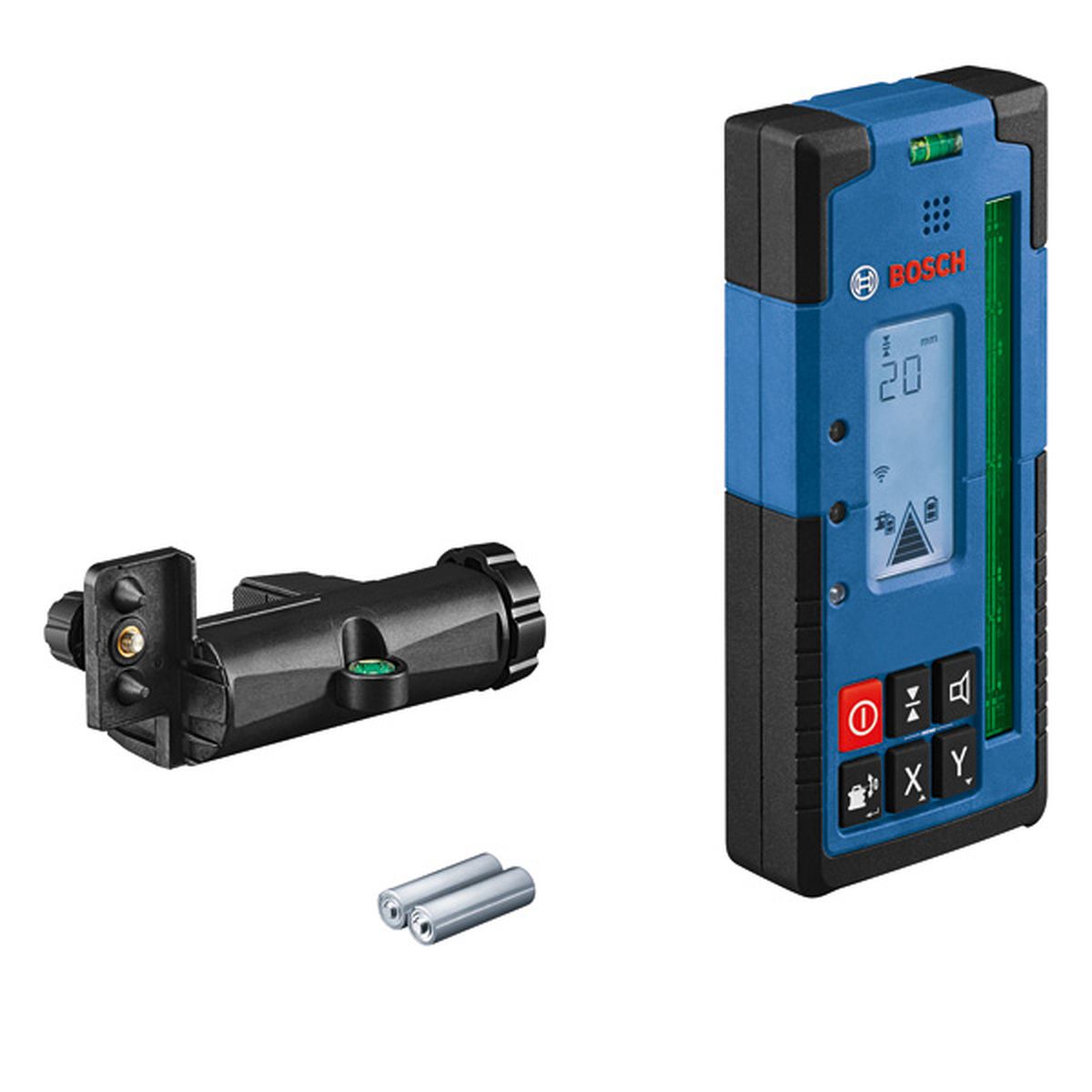 https://api.mastertools.nl/media/catalog/product/cache/4ac98b0d5e81b56bd000310ba88c60e0/4/0/4059952593678_01.jpg