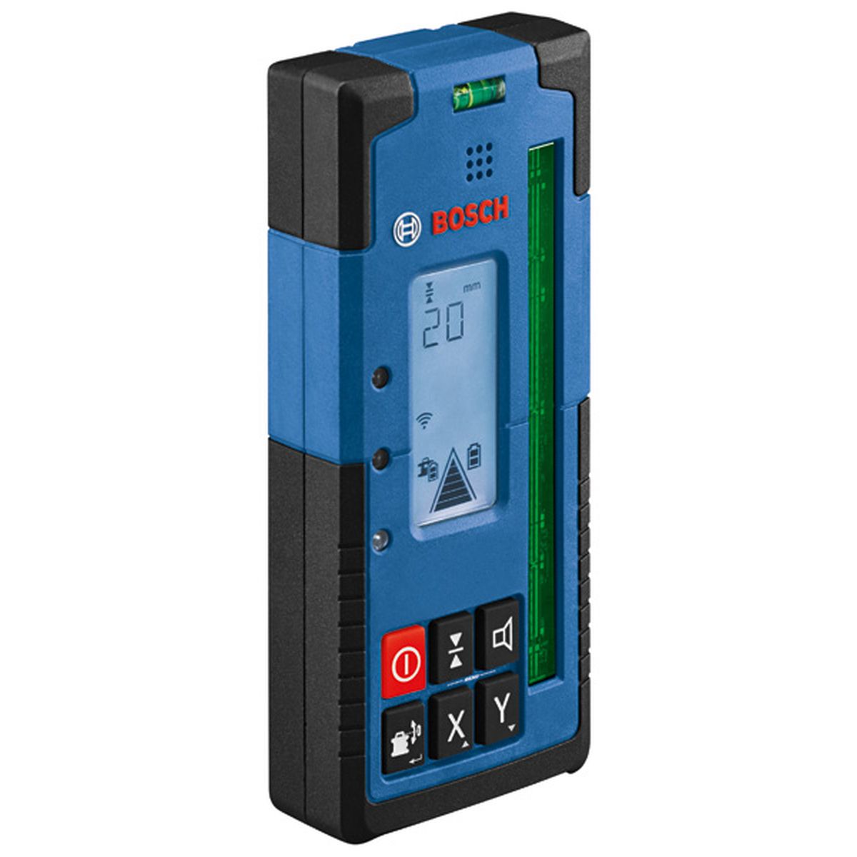 https://api.mastertools.nl/media/catalog/product/cache/4ac98b0d5e81b56bd000310ba88c60e0/4/0/4059952593678_02.jpg