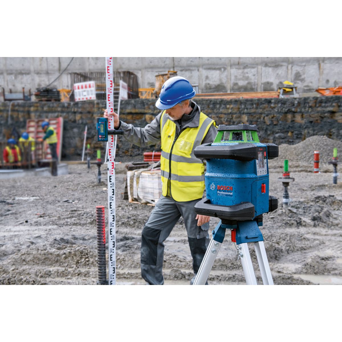 https://api.mastertools.nl/media/catalog/product/cache/4ac98b0d5e81b56bd000310ba88c60e0/4/0/4059952593678_07.jpg