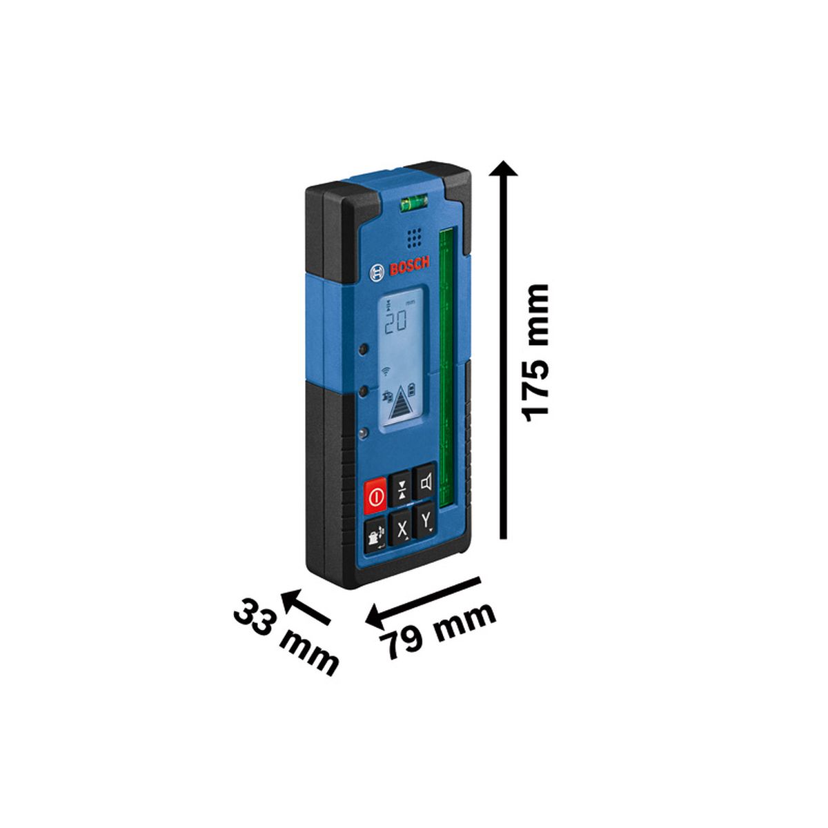 https://api.mastertools.nl/media/catalog/product/cache/4ac98b0d5e81b56bd000310ba88c60e0/4/0/4059952593678_10.jpg