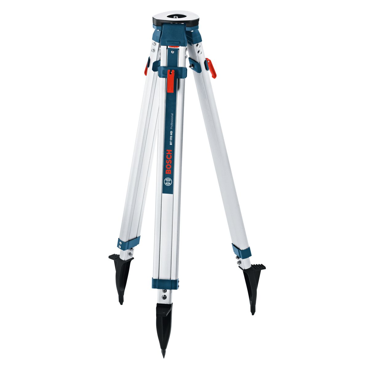 https://api.mastertools.nl/media/catalog/product/cache/4ac98b0d5e81b56bd000310ba88c60e0/4/0/4059952595412_01.jpg
