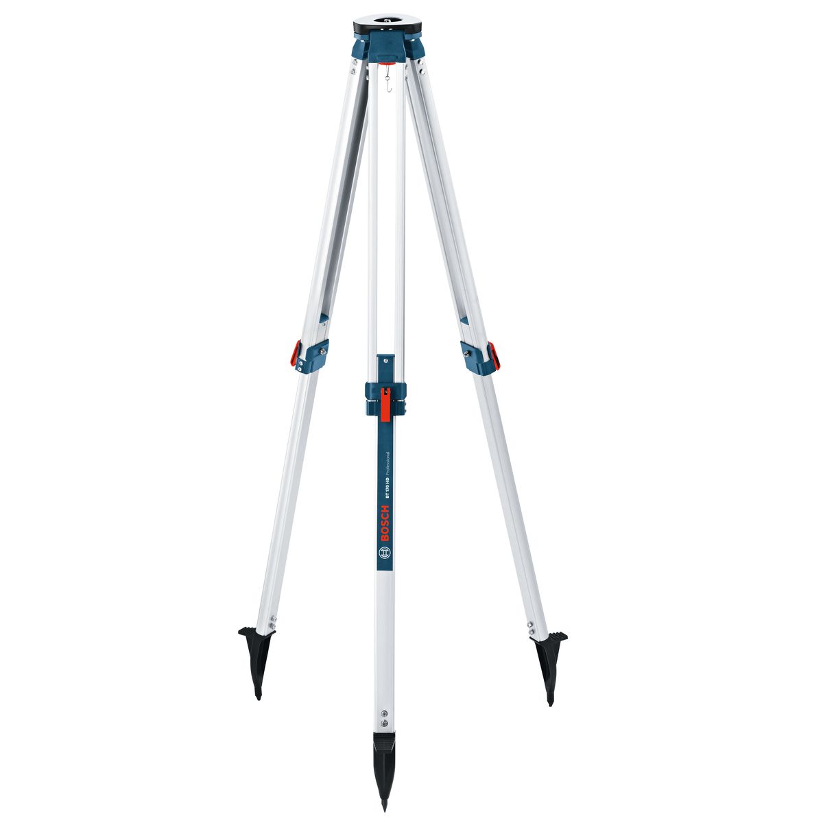 https://api.mastertools.nl/media/catalog/product/cache/4ac98b0d5e81b56bd000310ba88c60e0/4/0/4059952595412_02.jpg