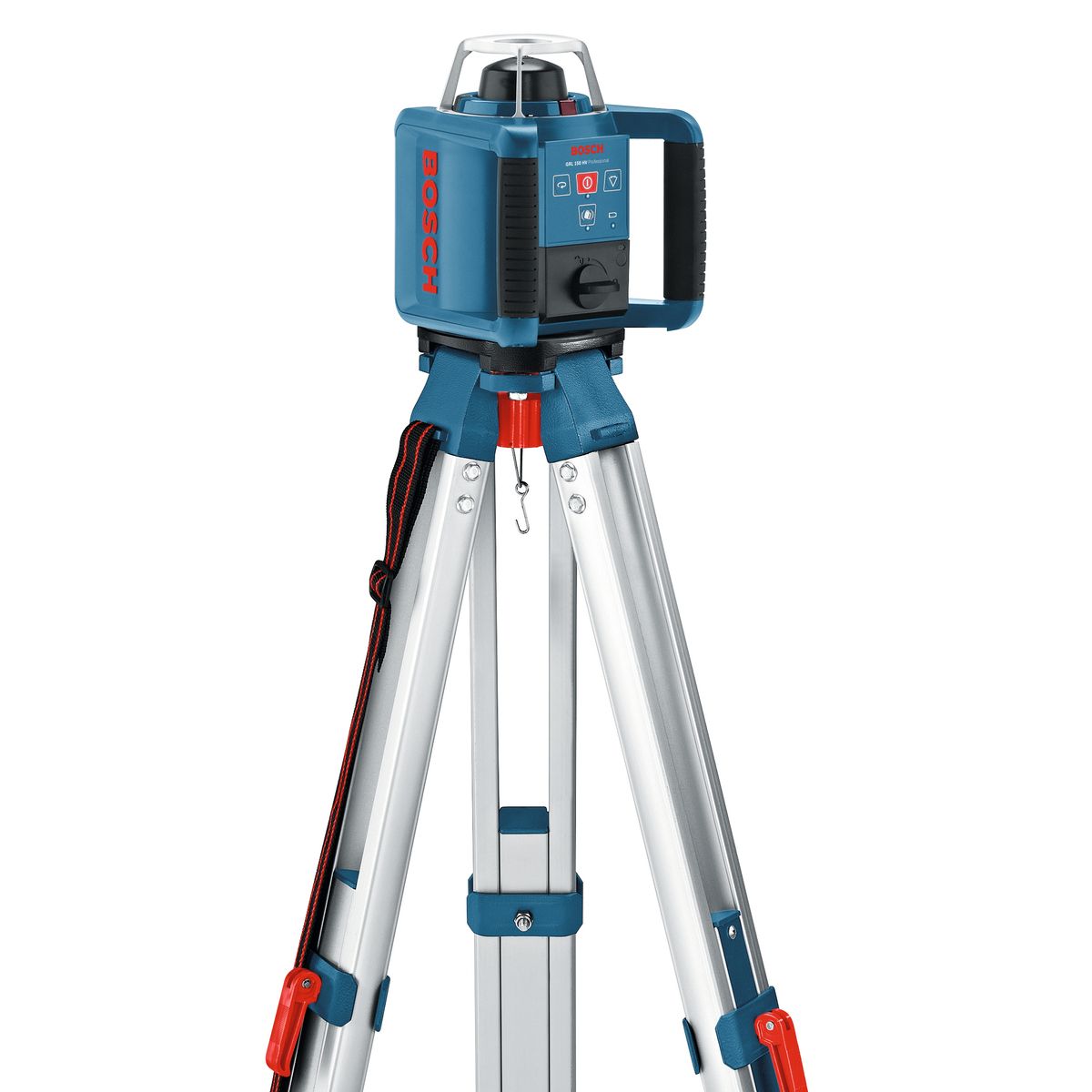 https://api.mastertools.nl/media/catalog/product/cache/4ac98b0d5e81b56bd000310ba88c60e0/4/0/4059952595412_03.jpg