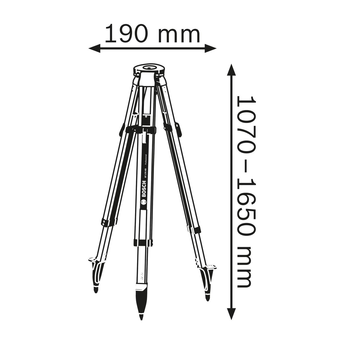 https://api.mastertools.nl/media/catalog/product/cache/4ac98b0d5e81b56bd000310ba88c60e0/4/0/4059952595412_04.jpg