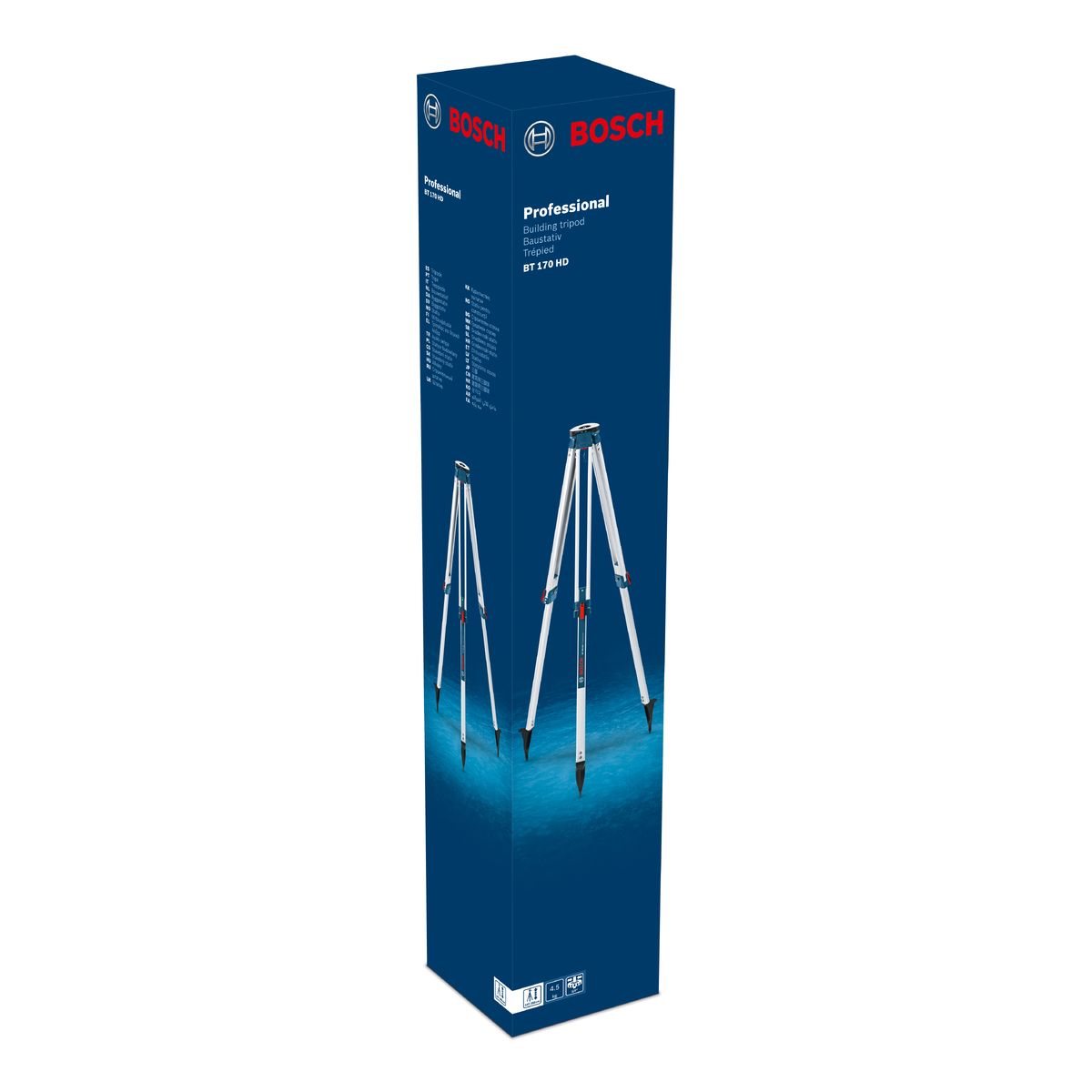 https://api.mastertools.nl/media/catalog/product/cache/4ac98b0d5e81b56bd000310ba88c60e0/4/0/4059952595412_05.jpg