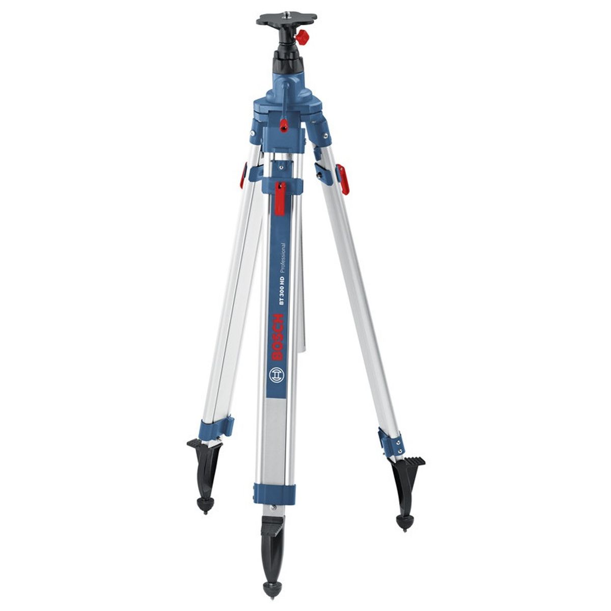 https://api.mastertools.nl/media/catalog/product/cache/4ac98b0d5e81b56bd000310ba88c60e0/4/0/4059952595429_01.jpg