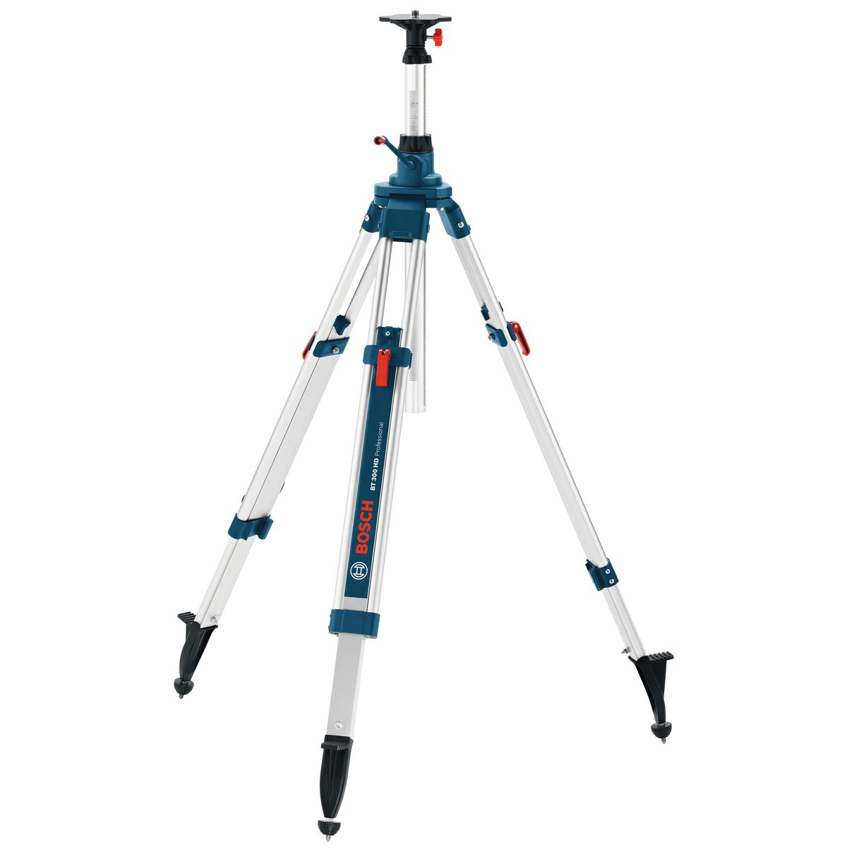 https://api.mastertools.nl/media/catalog/product/cache/4ac98b0d5e81b56bd000310ba88c60e0/4/0/4059952595429_02.jpg