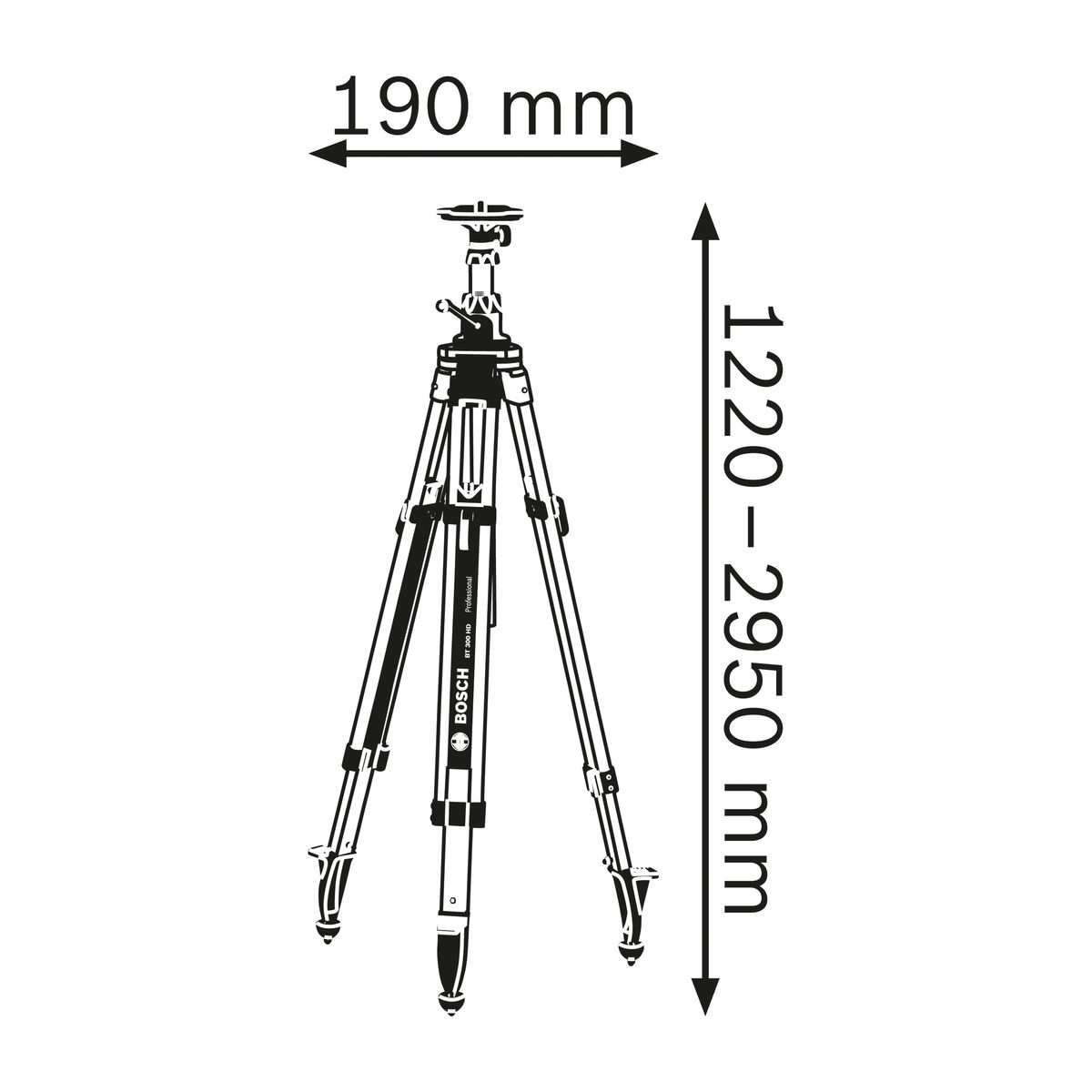 https://api.mastertools.nl/media/catalog/product/cache/4ac98b0d5e81b56bd000310ba88c60e0/4/0/4059952595429_03.jpg