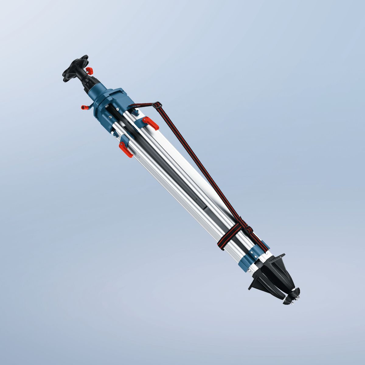 https://api.mastertools.nl/media/catalog/product/cache/4ac98b0d5e81b56bd000310ba88c60e0/4/0/4059952595429_04.jpg
