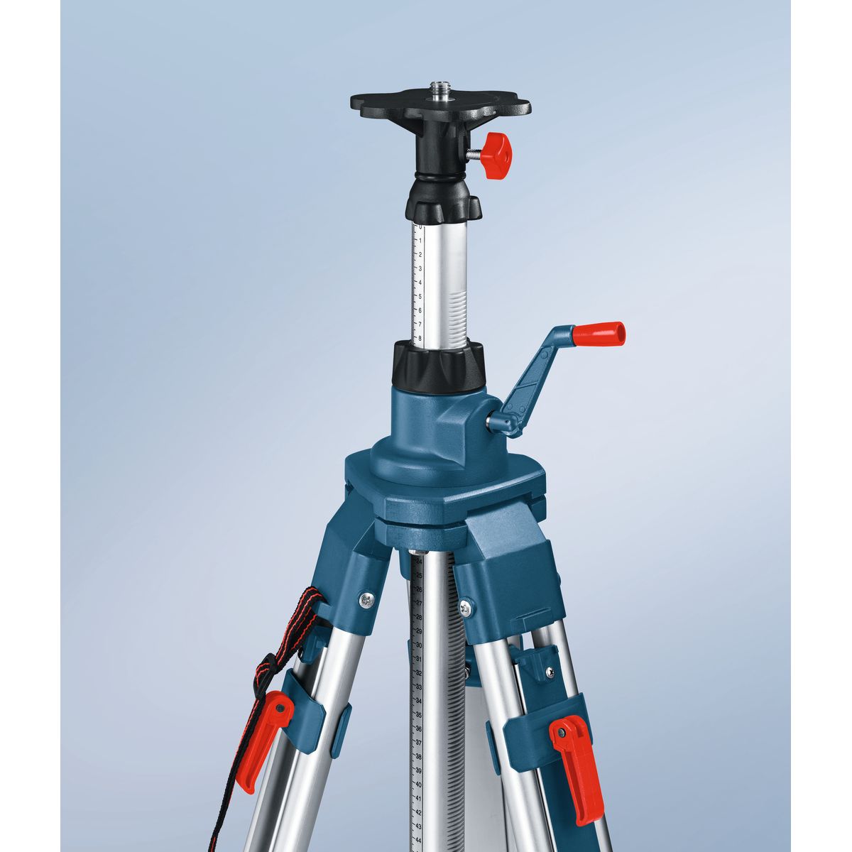 https://api.mastertools.nl/media/catalog/product/cache/4ac98b0d5e81b56bd000310ba88c60e0/4/0/4059952595429_05.jpg