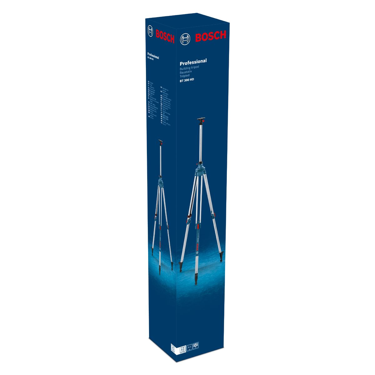 https://api.mastertools.nl/media/catalog/product/cache/4ac98b0d5e81b56bd000310ba88c60e0/4/0/4059952595429_06.jpg