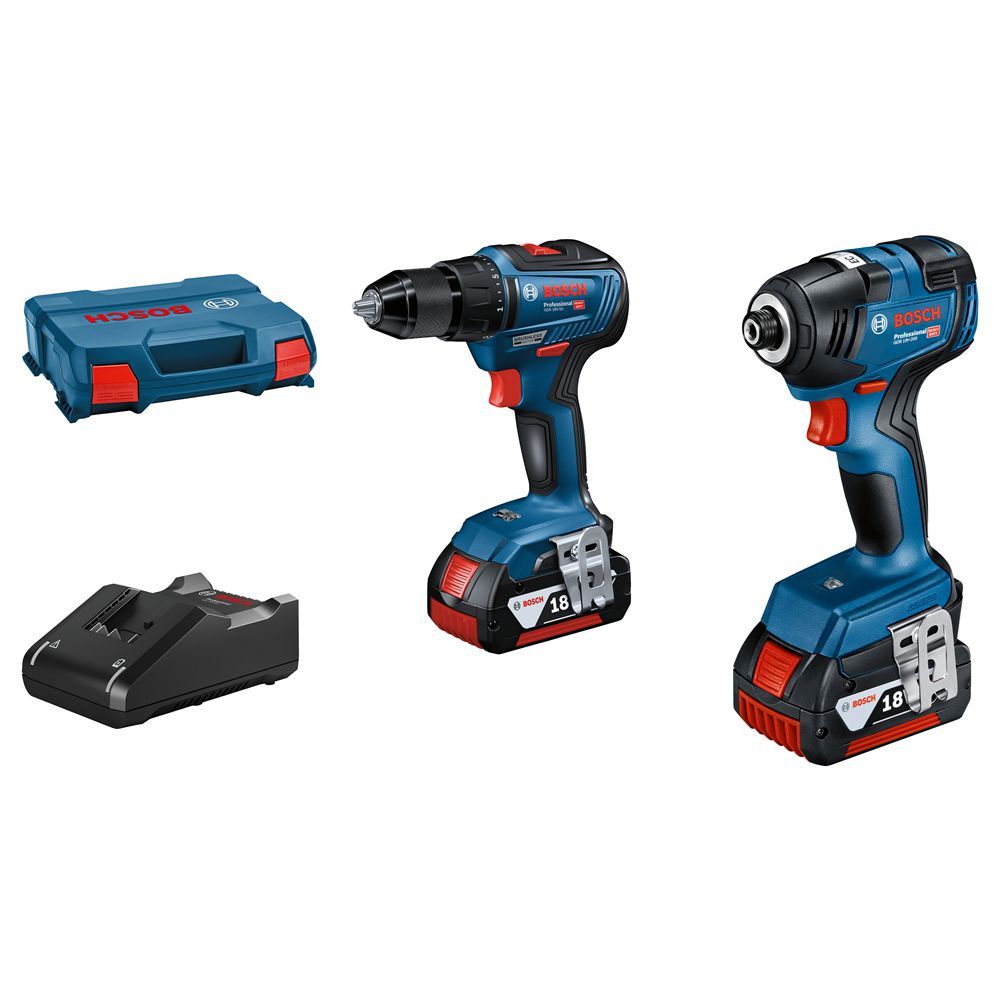 https://api.mastertools.nl/media/catalog/product/cache/4ac98b0d5e81b56bd000310ba88c60e0/4/0/4059952596716-1.jpg