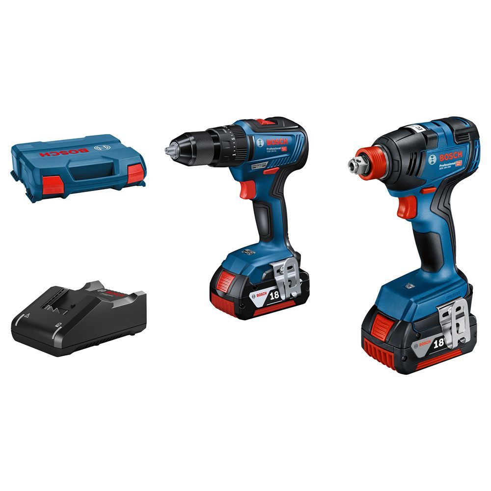 https://api.mastertools.nl/media/catalog/product/cache/4ac98b0d5e81b56bd000310ba88c60e0/4/0/4059952596754-1.jpg