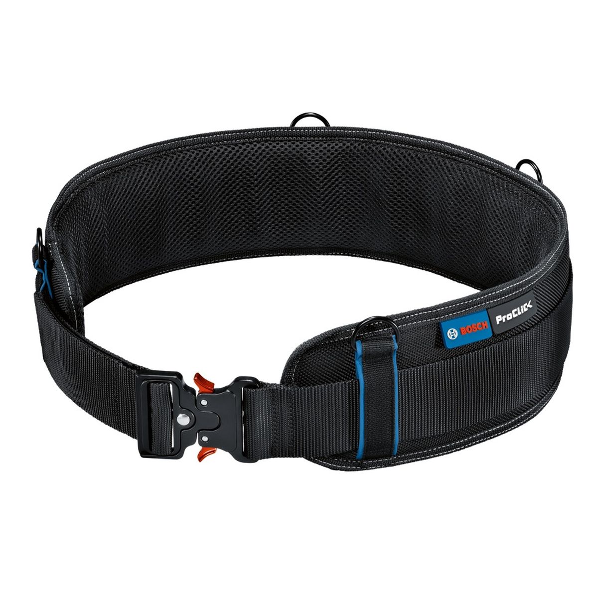 https://api.mastertools.nl/media/catalog/product/cache/4ac98b0d5e81b56bd000310ba88c60e0/4/0/4059952601847_01.jpg