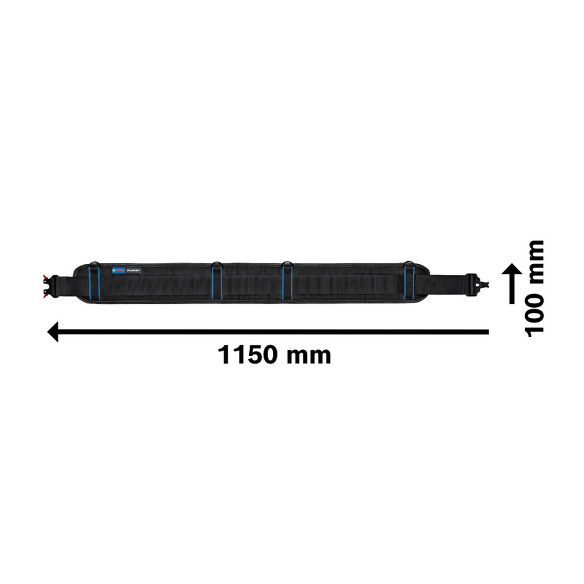 https://api.mastertools.nl/media/catalog/product/cache/4ac98b0d5e81b56bd000310ba88c60e0/4/0/4059952601847_02.jpg