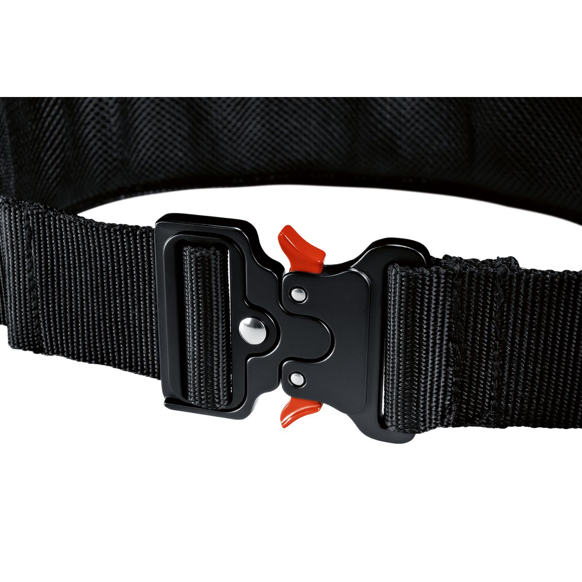https://api.mastertools.nl/media/catalog/product/cache/4ac98b0d5e81b56bd000310ba88c60e0/4/0/4059952601847_03.jpg