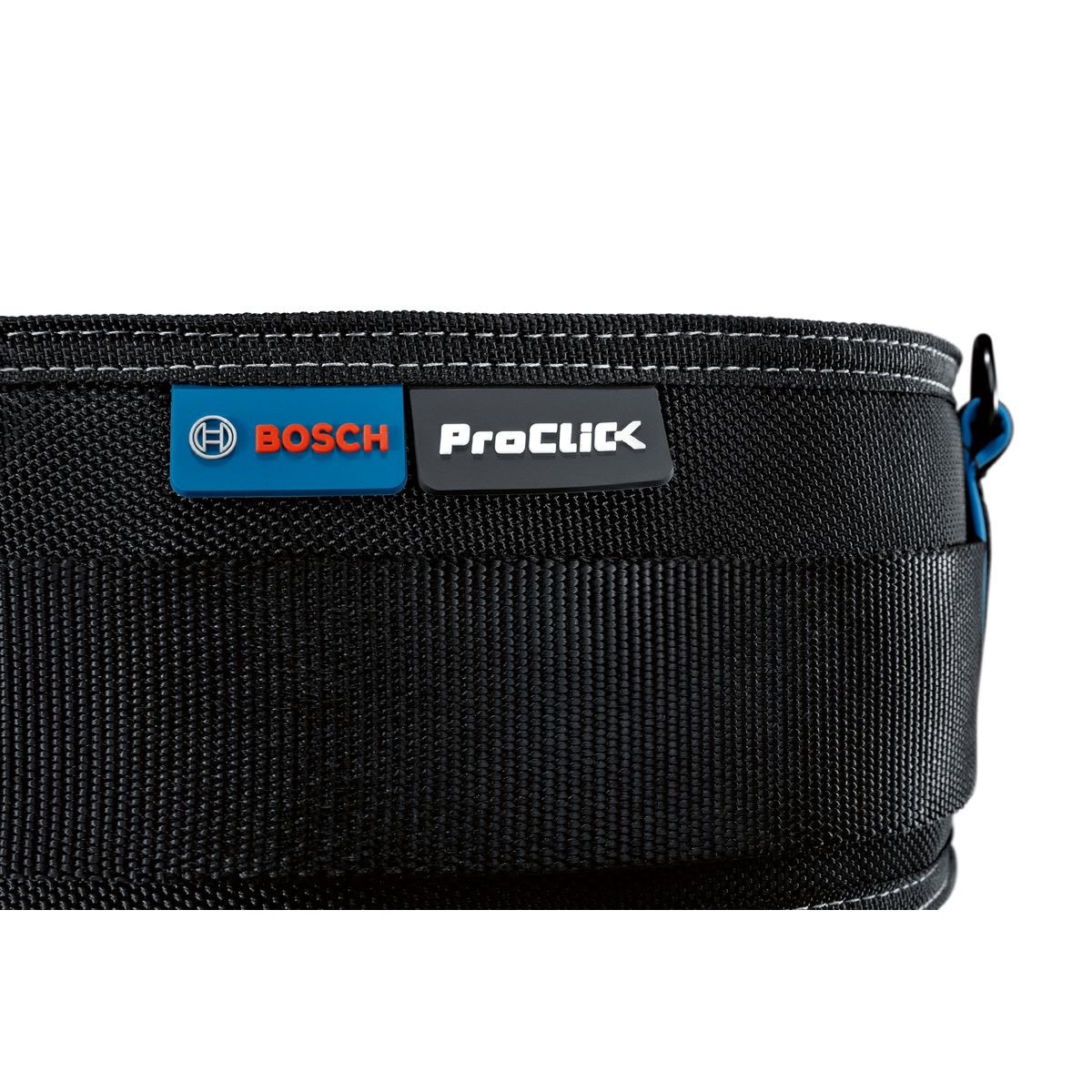 https://api.mastertools.nl/media/catalog/product/cache/4ac98b0d5e81b56bd000310ba88c60e0/4/0/4059952601847_04.jpg