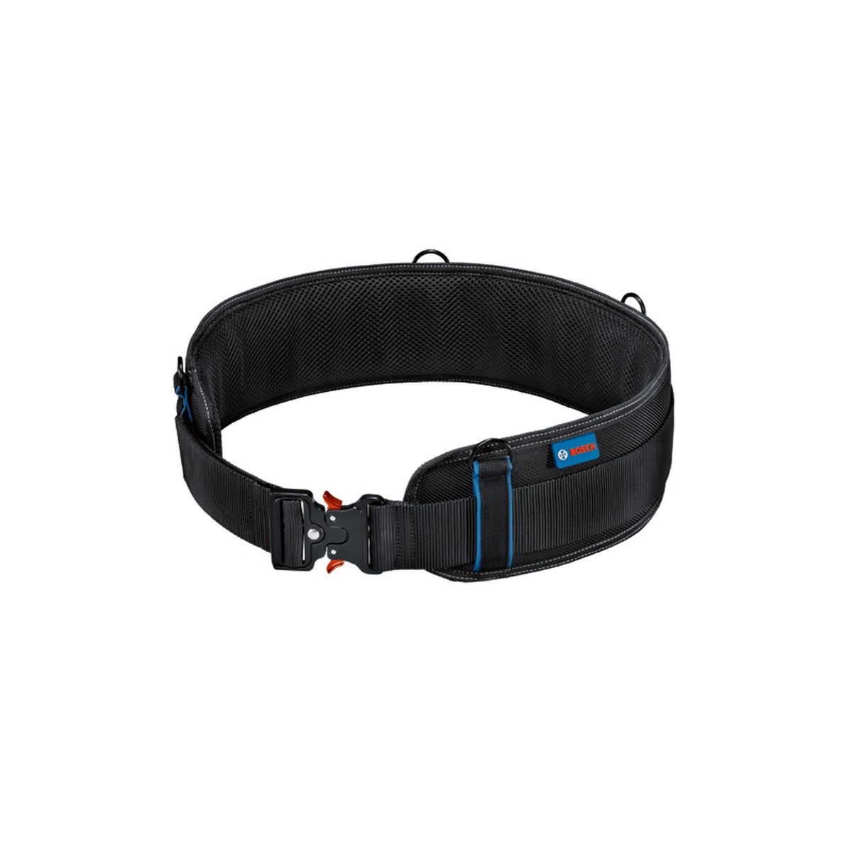 https://api.mastertools.nl/media/catalog/product/cache/4ac98b0d5e81b56bd000310ba88c60e0/4/0/4059952601854_01.jpg