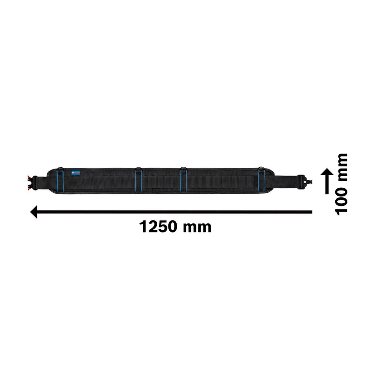 https://api.mastertools.nl/media/catalog/product/cache/4ac98b0d5e81b56bd000310ba88c60e0/4/0/4059952601854_02.jpg