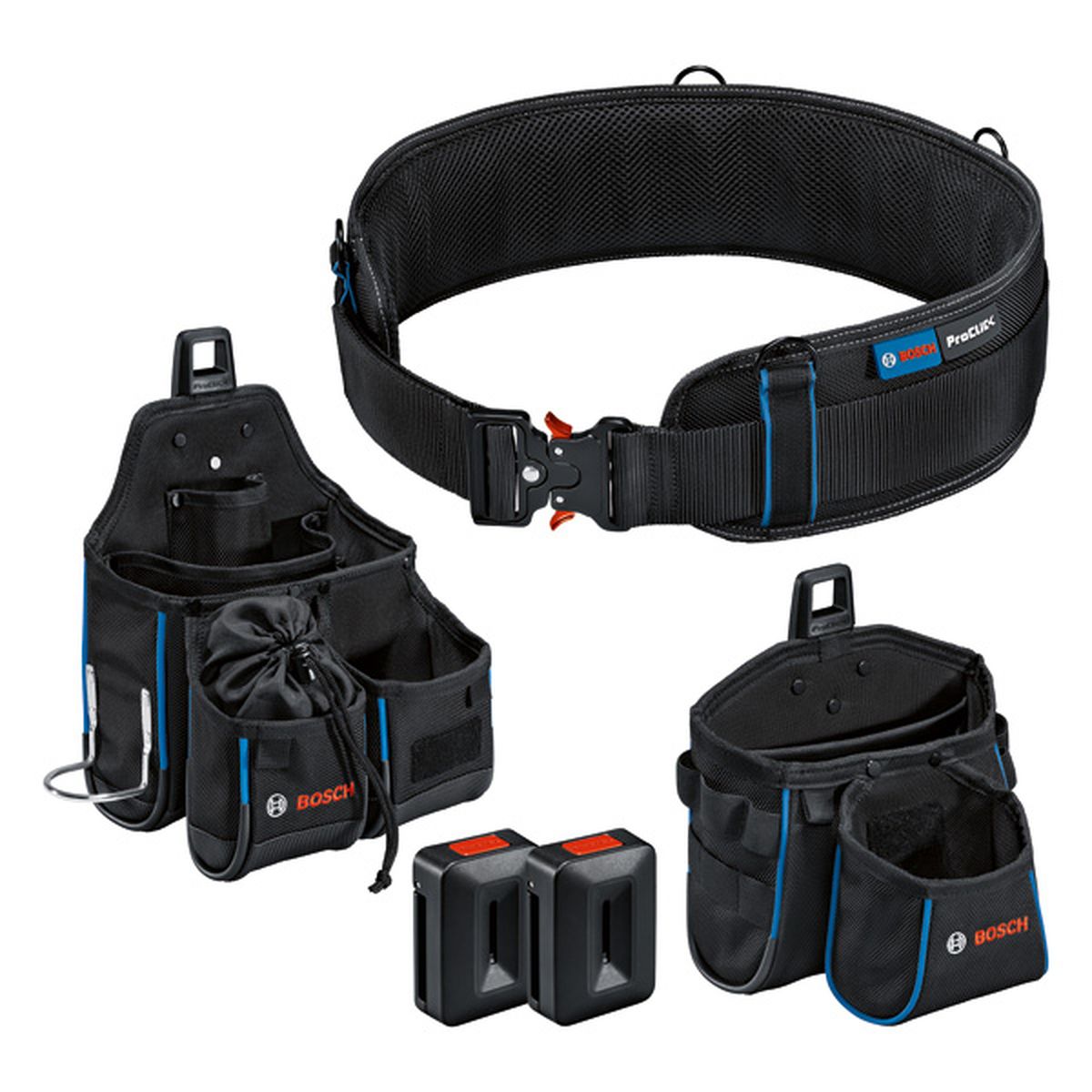 https://api.mastertools.nl/media/catalog/product/cache/4ac98b0d5e81b56bd000310ba88c60e0/4/0/4059952601861_01.jpg