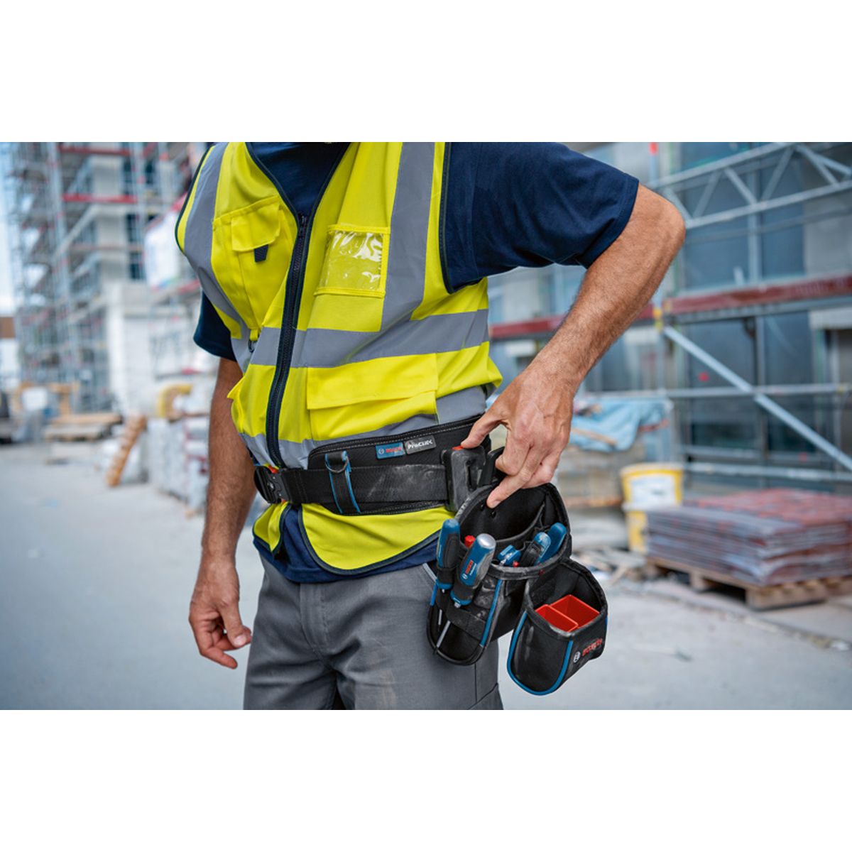 https://api.mastertools.nl/media/catalog/product/cache/4ac98b0d5e81b56bd000310ba88c60e0/4/0/4059952601861_02.jpg