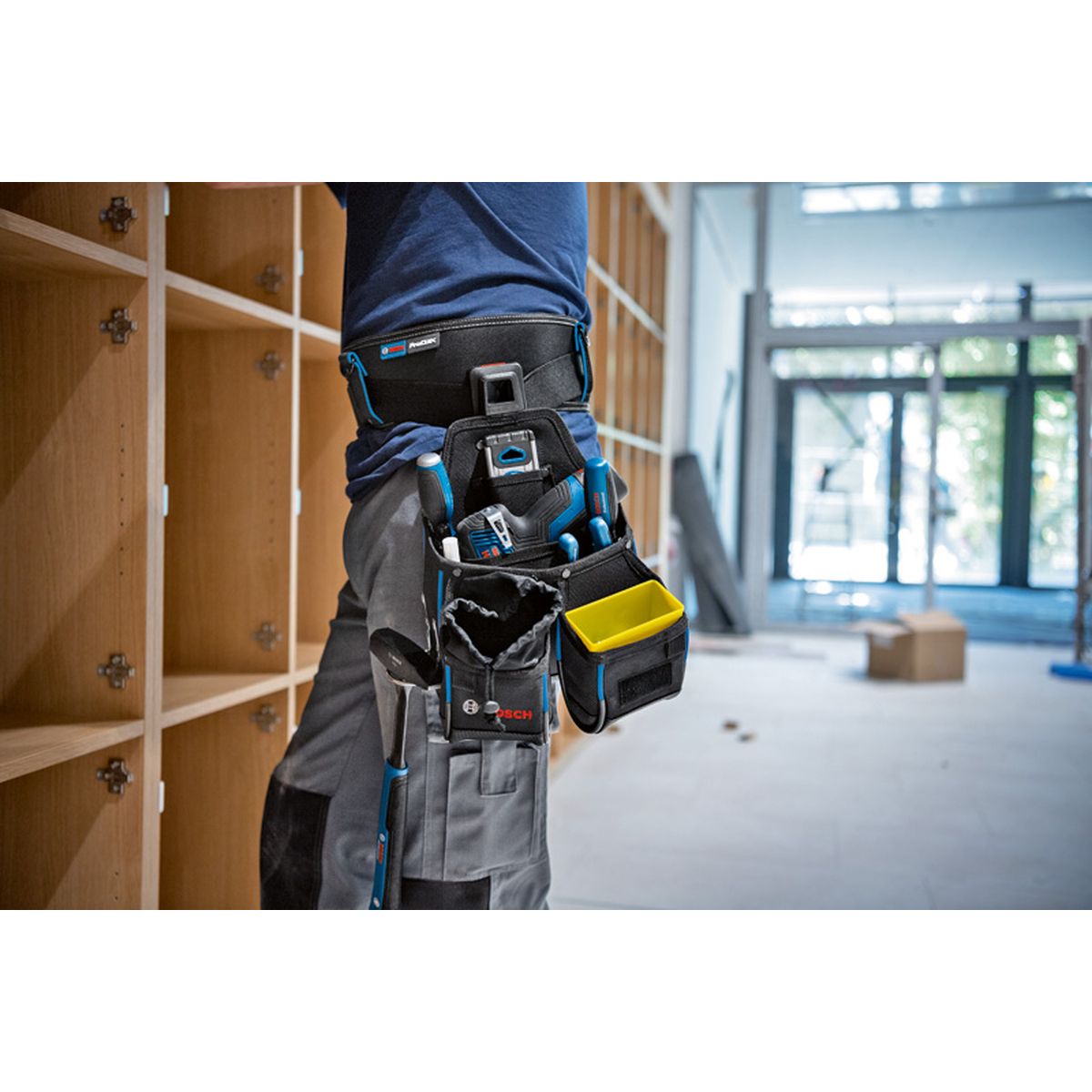 https://api.mastertools.nl/media/catalog/product/cache/4ac98b0d5e81b56bd000310ba88c60e0/4/0/4059952601861_04.jpg