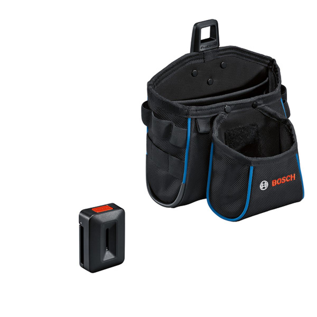 https://api.mastertools.nl/media/catalog/product/cache/4ac98b0d5e81b56bd000310ba88c60e0/4/0/4059952601885_01.jpg