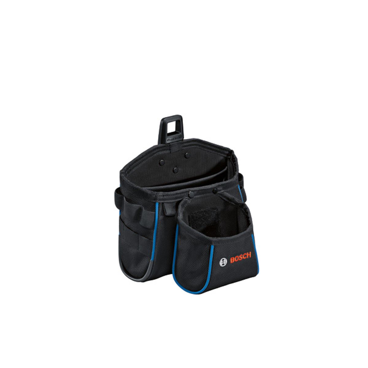 https://api.mastertools.nl/media/catalog/product/cache/4ac98b0d5e81b56bd000310ba88c60e0/4/0/4059952601885_02.jpg