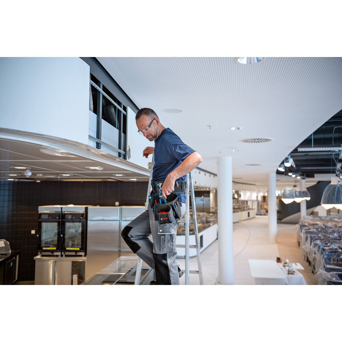 https://api.mastertools.nl/media/catalog/product/cache/4ac98b0d5e81b56bd000310ba88c60e0/4/0/4059952601885_04.jpg