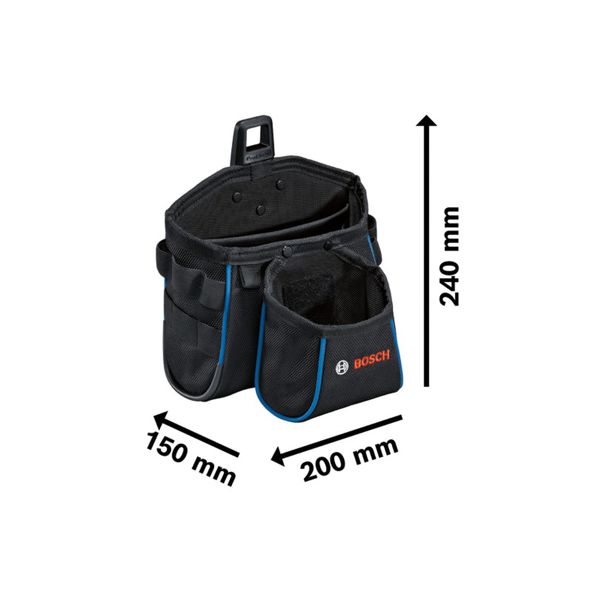 https://api.mastertools.nl/media/catalog/product/cache/4ac98b0d5e81b56bd000310ba88c60e0/4/0/4059952601885_05.jpg