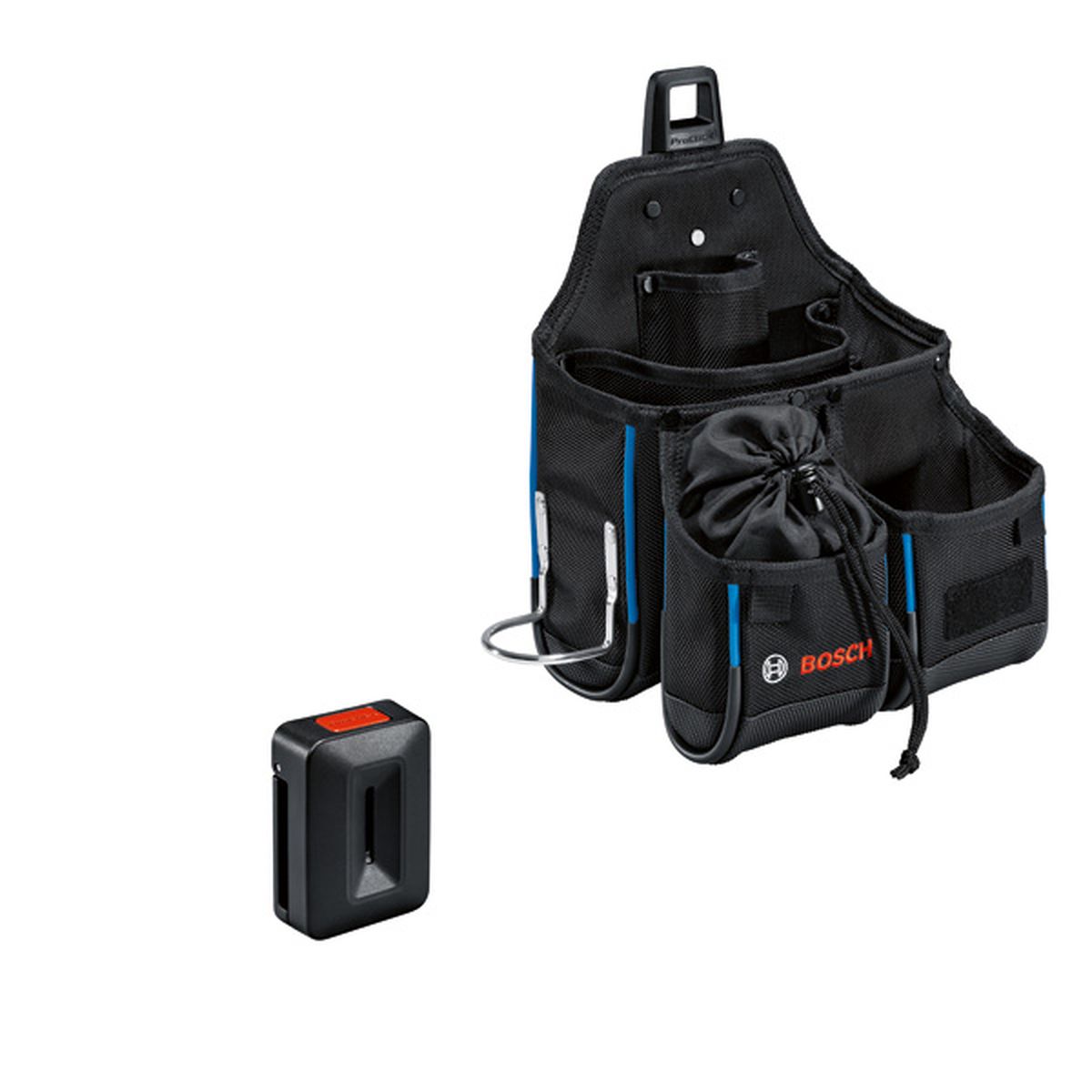 https://api.mastertools.nl/media/catalog/product/cache/4ac98b0d5e81b56bd000310ba88c60e0/4/0/4059952601892_01.jpg
