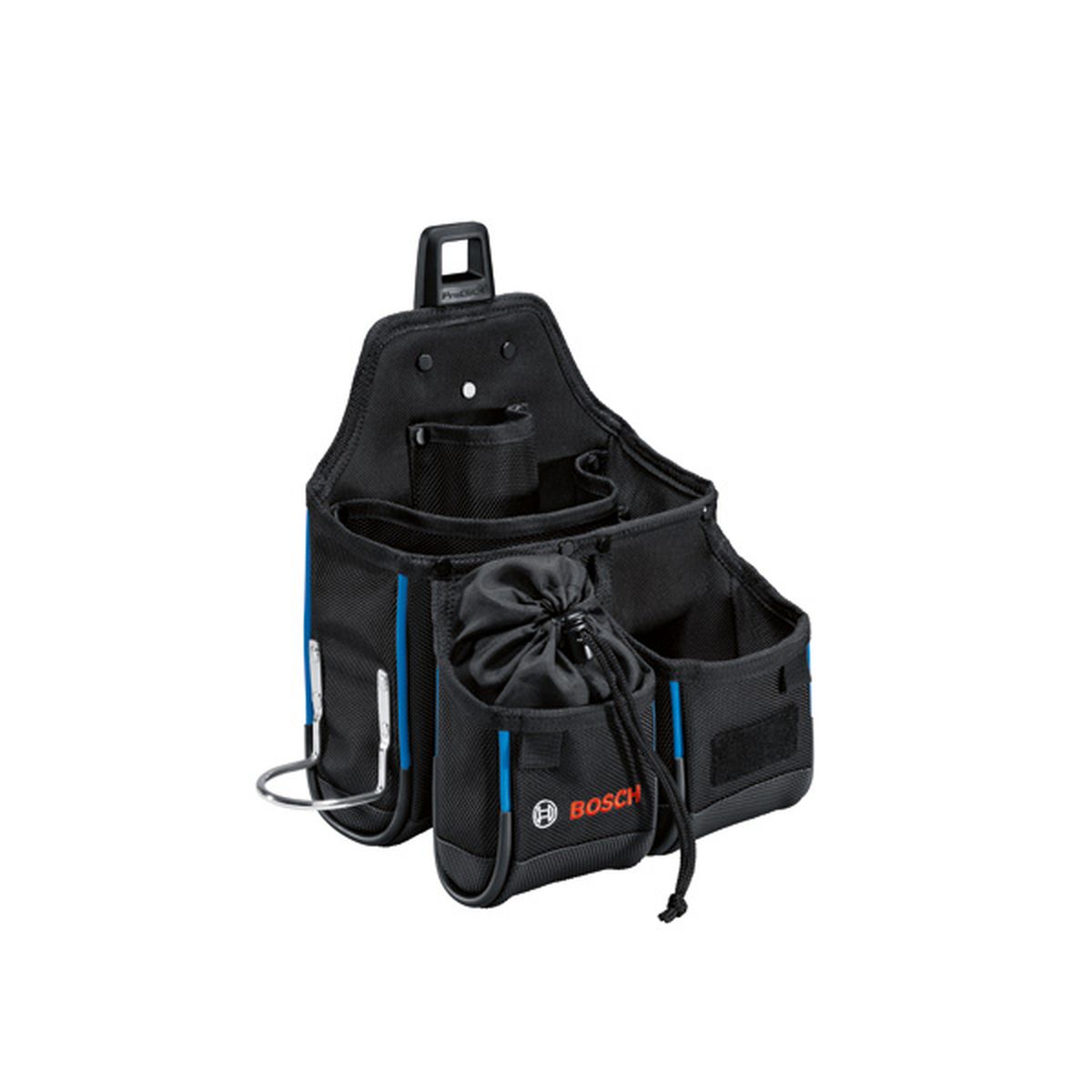 https://api.mastertools.nl/media/catalog/product/cache/4ac98b0d5e81b56bd000310ba88c60e0/4/0/4059952601892_02.jpg
