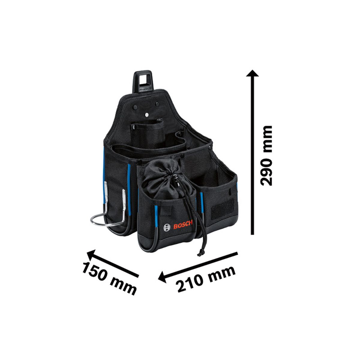 https://api.mastertools.nl/media/catalog/product/cache/4ac98b0d5e81b56bd000310ba88c60e0/4/0/4059952601892_06.jpg