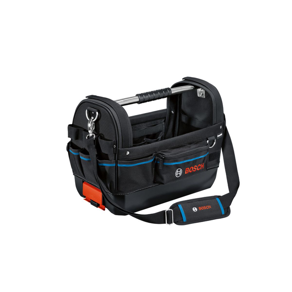 https://api.mastertools.nl/media/catalog/product/cache/4ac98b0d5e81b56bd000310ba88c60e0/4/0/4059952601908_01.jpg