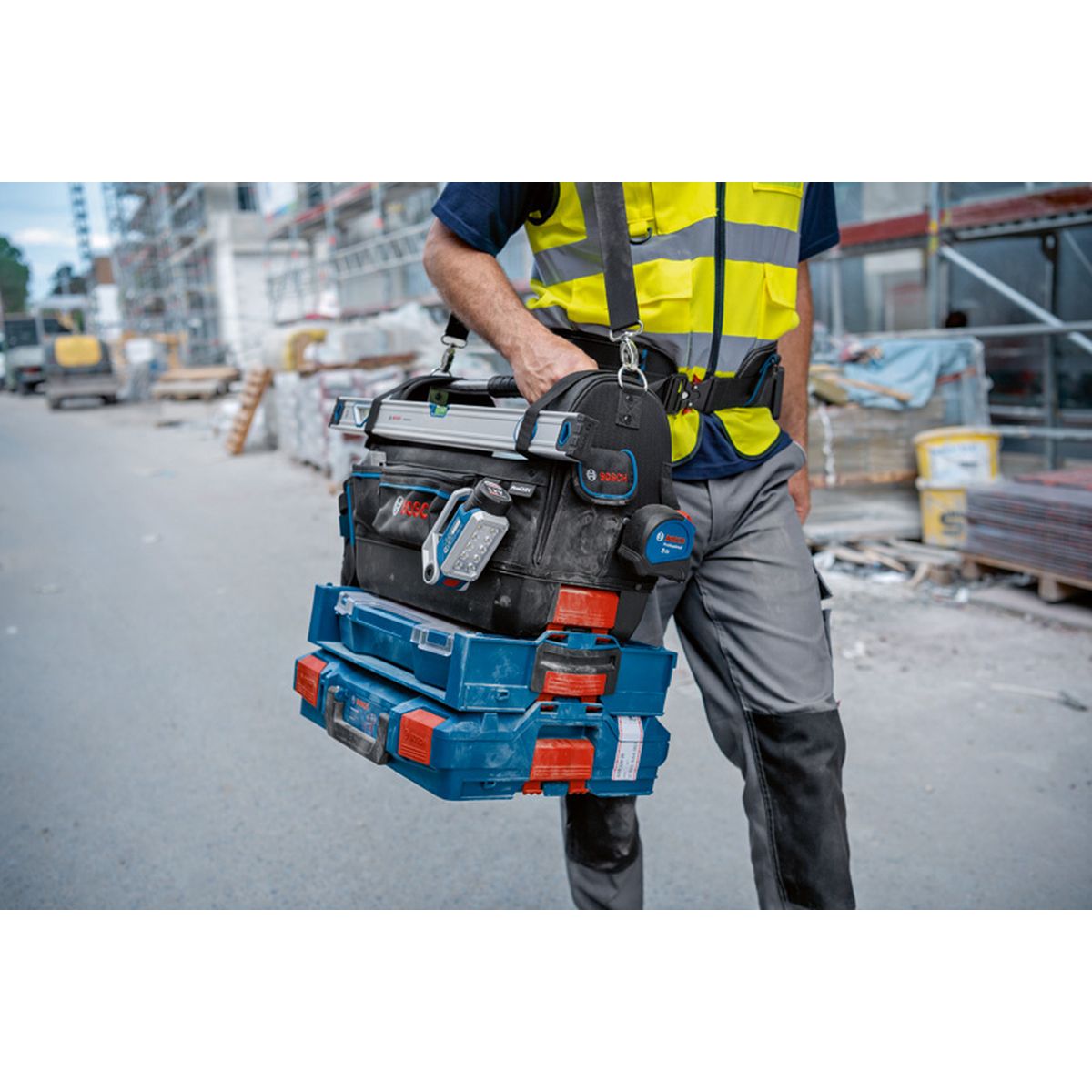 https://api.mastertools.nl/media/catalog/product/cache/4ac98b0d5e81b56bd000310ba88c60e0/4/0/4059952601908_02.jpg
