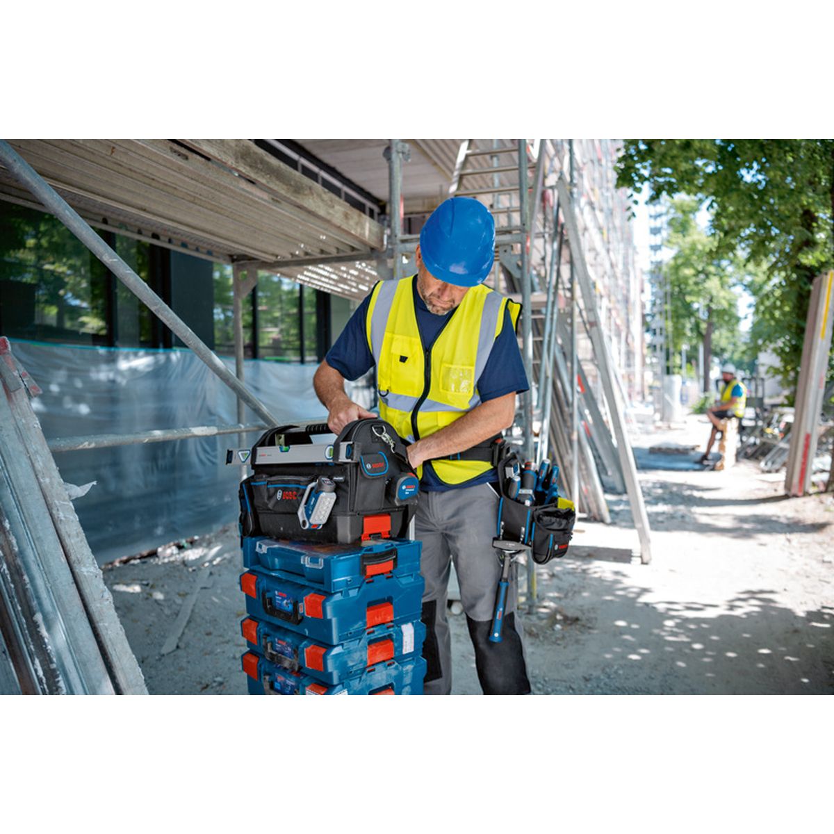 https://api.mastertools.nl/media/catalog/product/cache/4ac98b0d5e81b56bd000310ba88c60e0/4/0/4059952601908_04.jpg