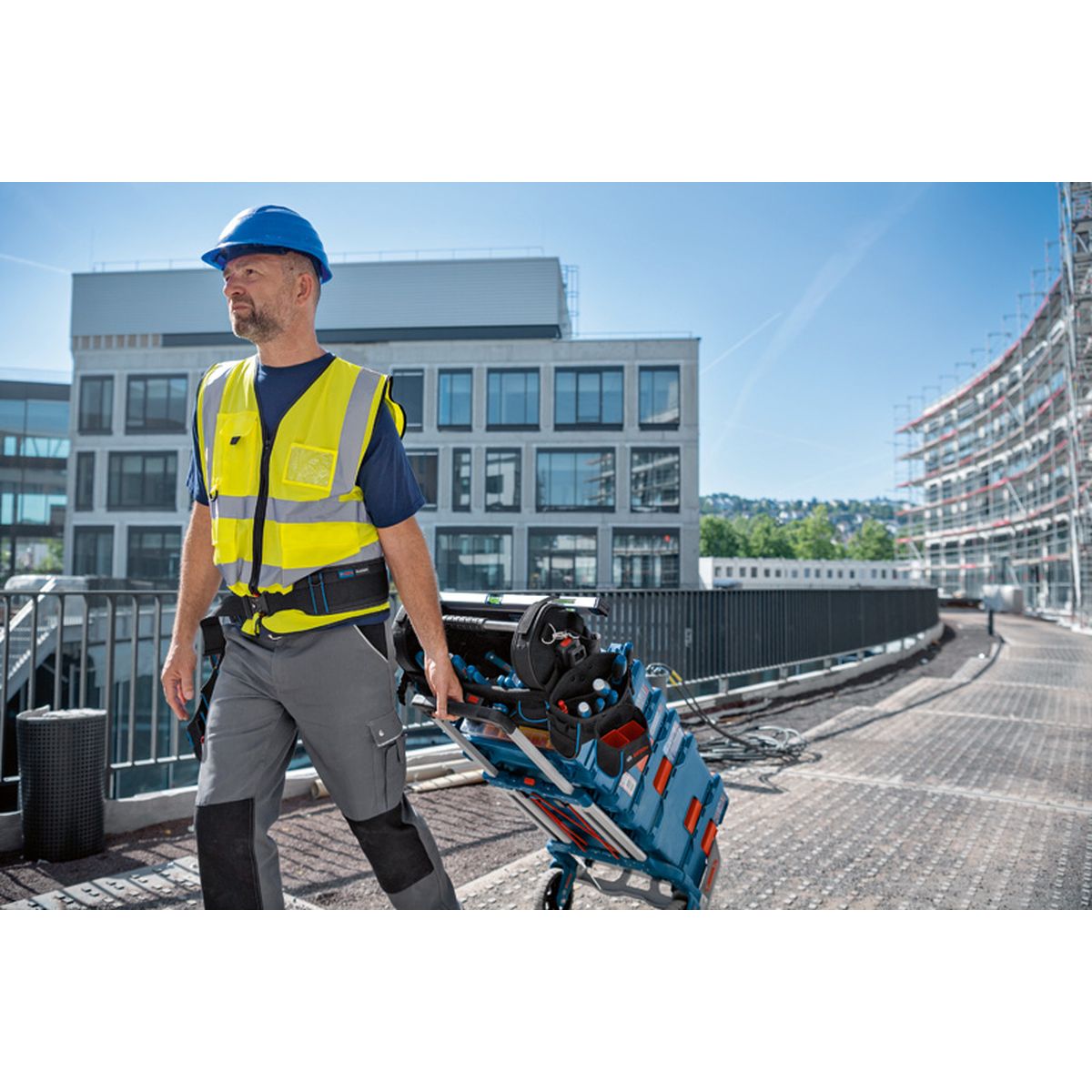 https://api.mastertools.nl/media/catalog/product/cache/4ac98b0d5e81b56bd000310ba88c60e0/4/0/4059952601908_05.jpg